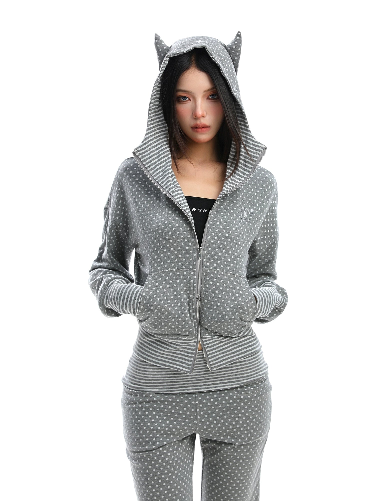 undefined,6059795790224,6059795790225,6059795790226