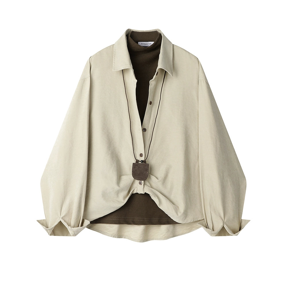 undefined,5732700919974,5732700919975,5732700919976