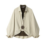 undefined,5732700919974,5732700919975,5732700919976