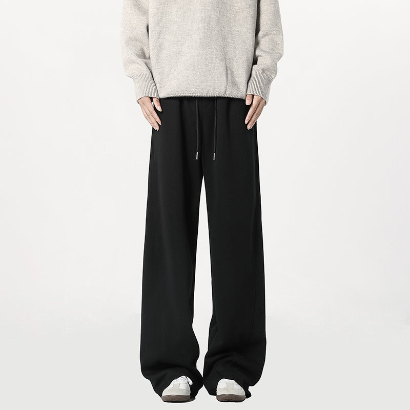 undefined,5676550041381,5676550041382,5676550041383,5676550041384,5676550041385,5676550041386