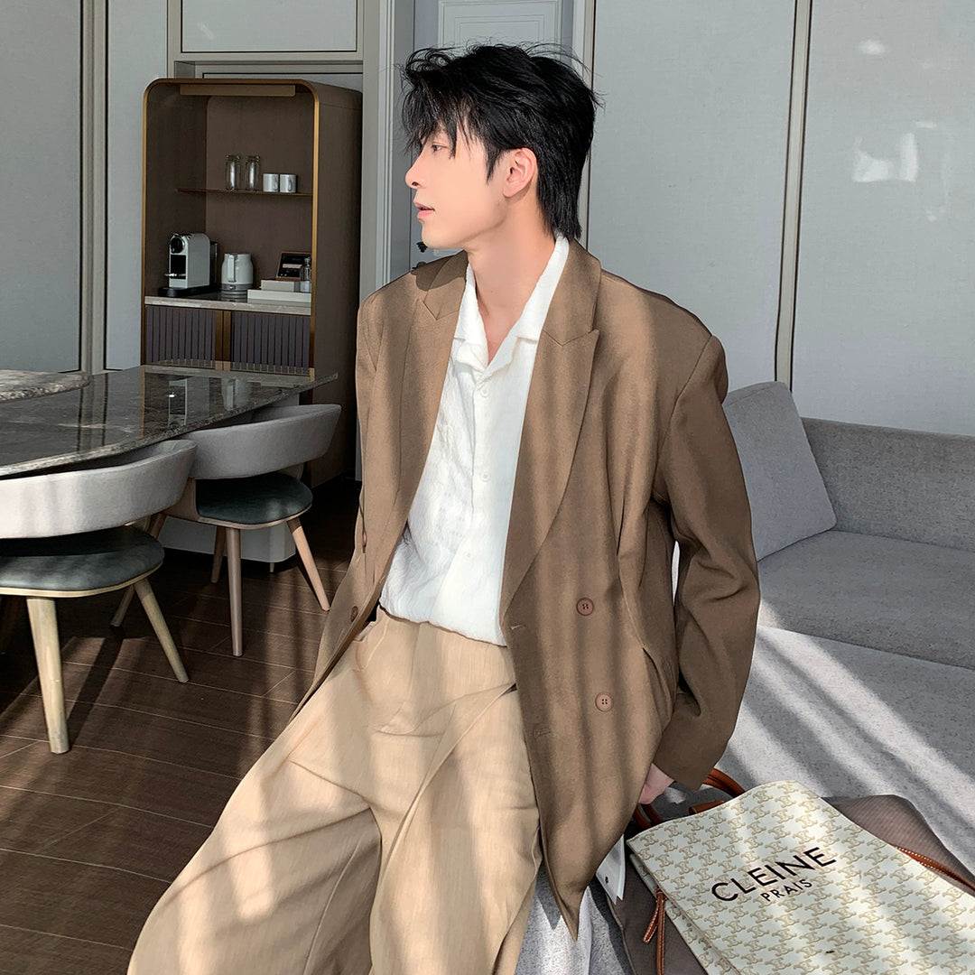 ,6103955367038,6103955367039,6103955367036,6103955367037