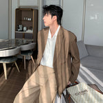 ,6103955367038,6103955367039,6103955367036,6103955367037