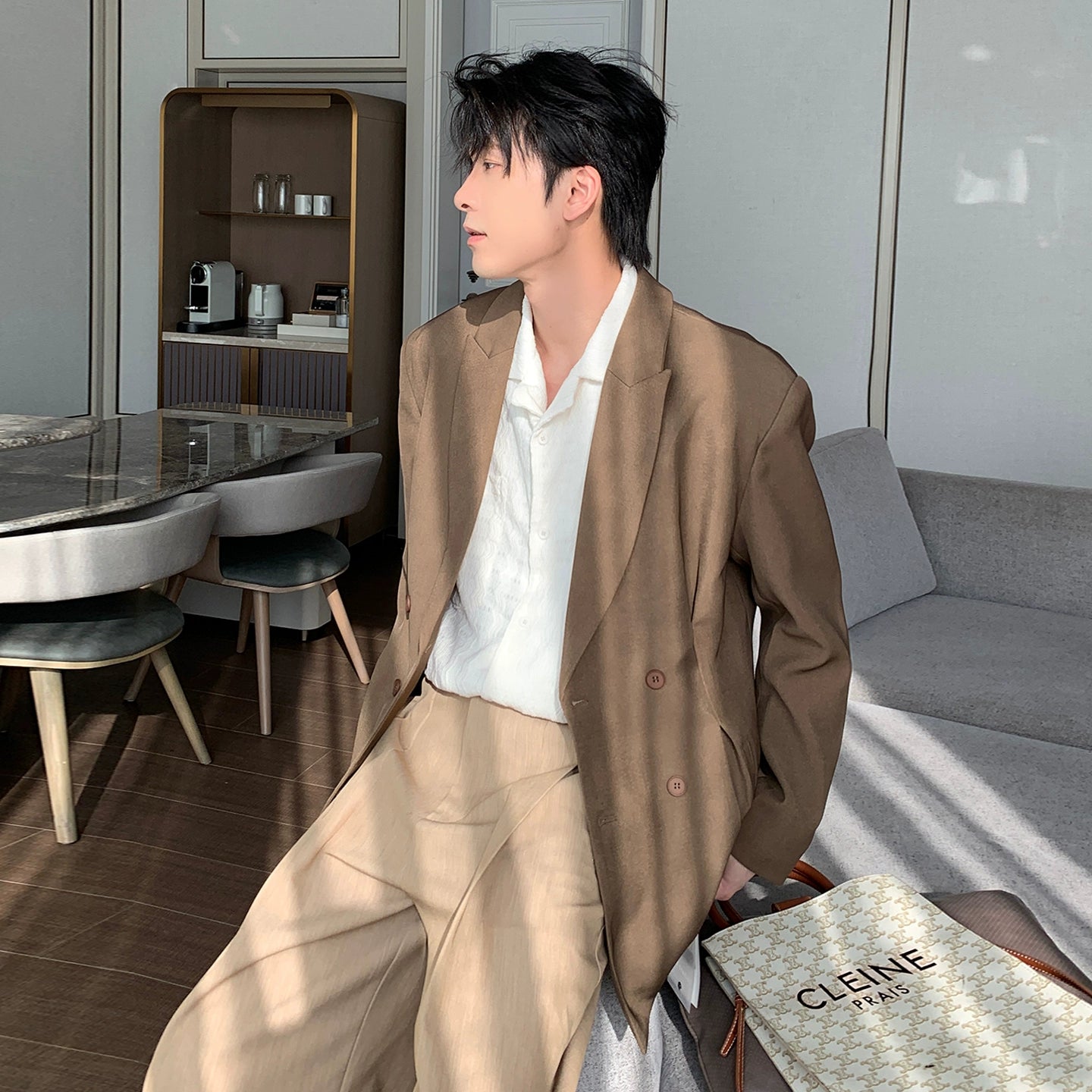 ,6103955367038,6103955367039,6103955367036,6103955367037