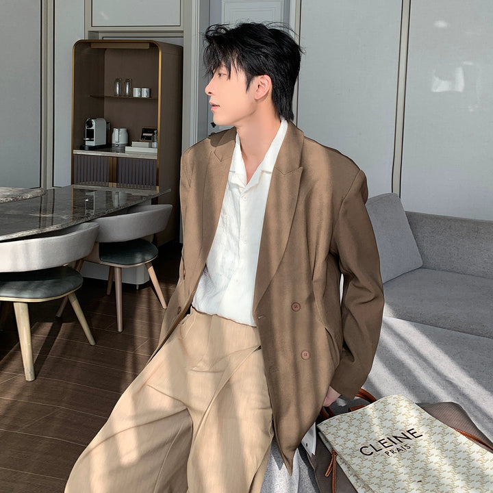 ,6103955367038,6103955367039,6103955367036,6103955367037