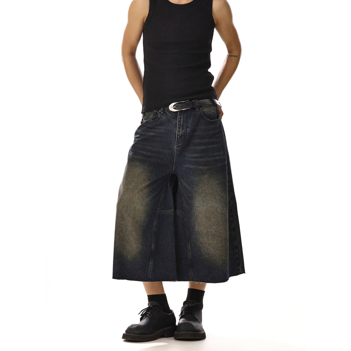 undefined,5835022129845,5835022129846,5835022129847,5835022129848