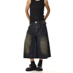 undefined,5835022129845,5835022129846,5835022129847,5835022129848