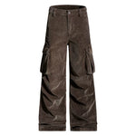 1627207:28336,6156724259735,1627207:28336,6156724259736,1627207:28336,6156724259737,1627207:28336,6156724259738,6156724259735,6156724259736,6156724259737,6156724259738