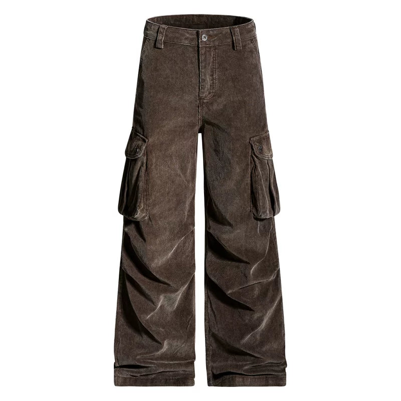 1627207:28336,6156724259735,1627207:28336,6156724259736,1627207:28336,6156724259737,1627207:28336,6156724259738,6156724259735,6156724259736,6156724259737,6156724259738