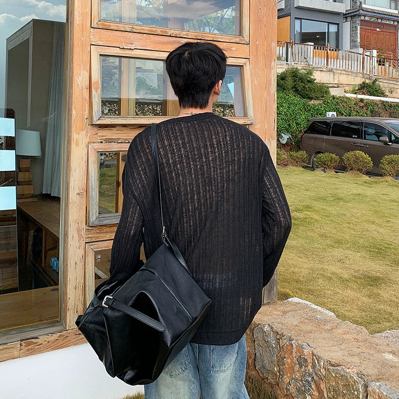 undefined,5924692546731,5924692546732,5924692546733,5924692546734