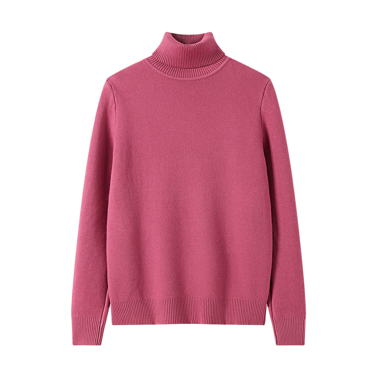 undefined,6077662563939