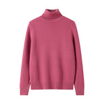 undefined,6077662563939