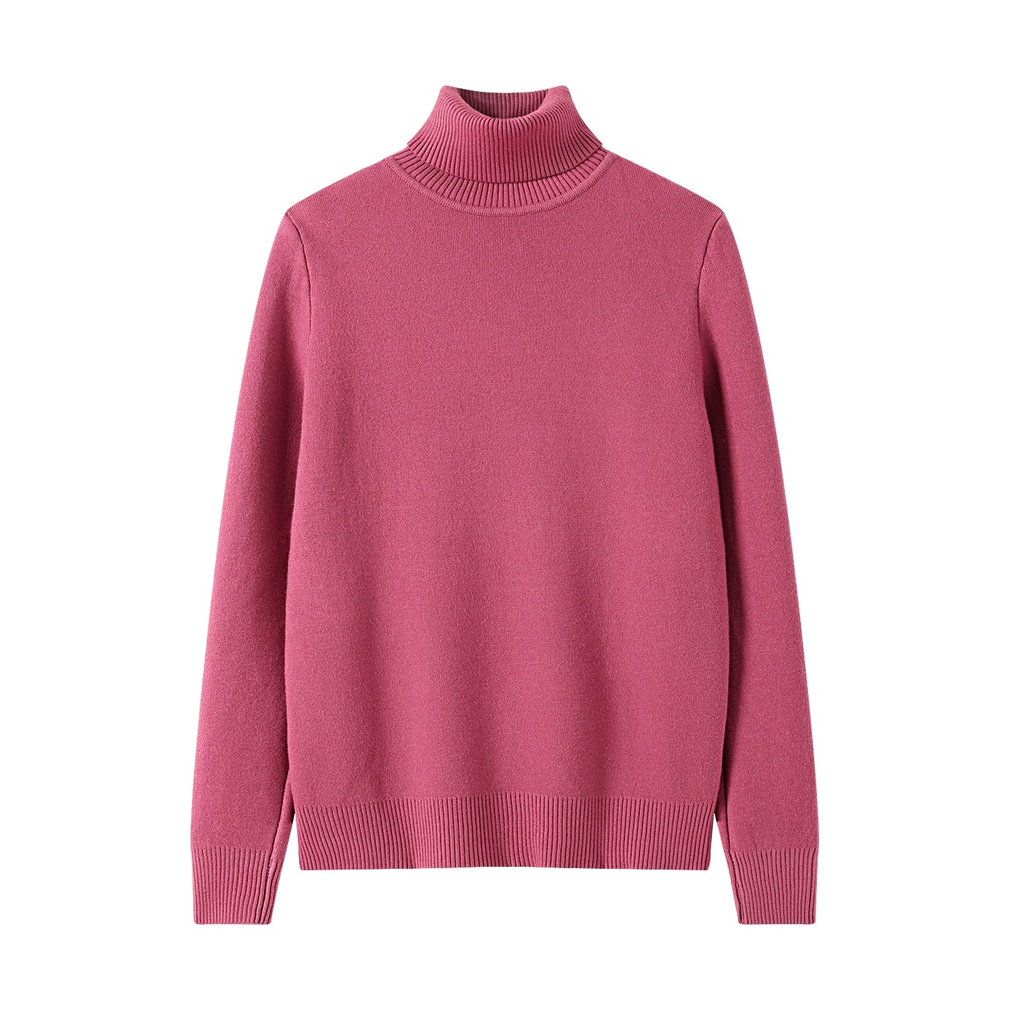 undefined,6077662563939