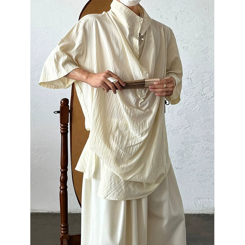 undefined,5973833254255,5973833254256,5973833254257