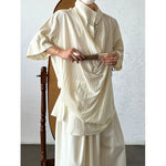 undefined,5973833254255,5973833254256,5973833254257