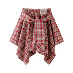 undefined,5920055203755,5920055203756