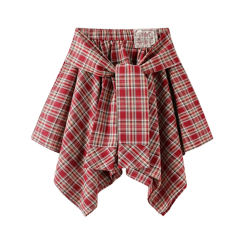 undefined,5920055203755,5920055203756