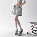 1627207:28334,5788649200125,1627207:28334,5788649200124,1627207:28334,5788649200123,1627207:28334,5788649200122,5788649200125,5788649200124,5788649200123,5788649200122