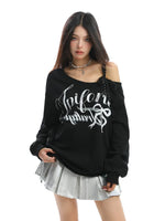 1627207:28341,6091128807903,1627207:28341,6090849410730,1627207:28341,6090849410732,6091128807903,6090849410730,6090849410732