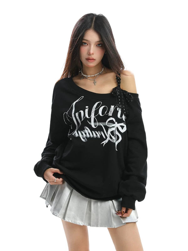 1627207:28341,6091128807903,1627207:28341,6090849410730,1627207:28341,6090849410732,6091128807903,6090849410730,6090849410732