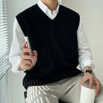 undefined,5047021738044,5047021738045,5047021738046