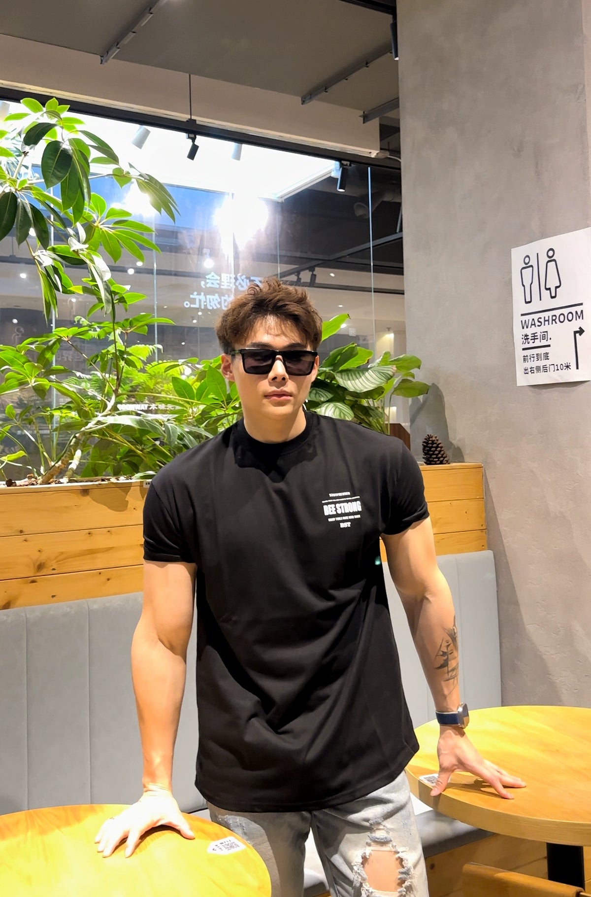 undefined,5555221927387,5555221927388,5555221927389,5555221927390,5555221927391