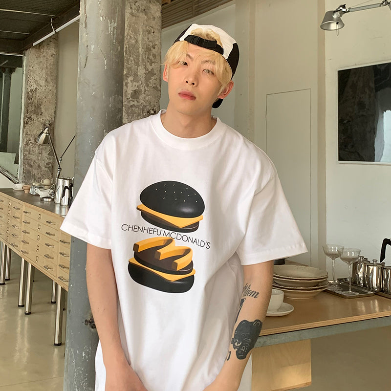 undefined,5488486115920,5488486115921,5488486115922