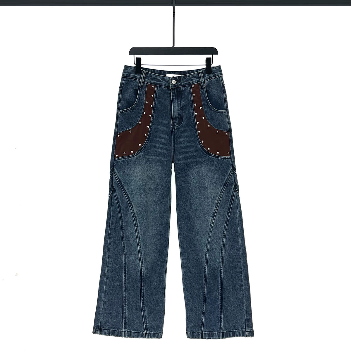 undefined,6007373114187,6007373114190,6007373114193