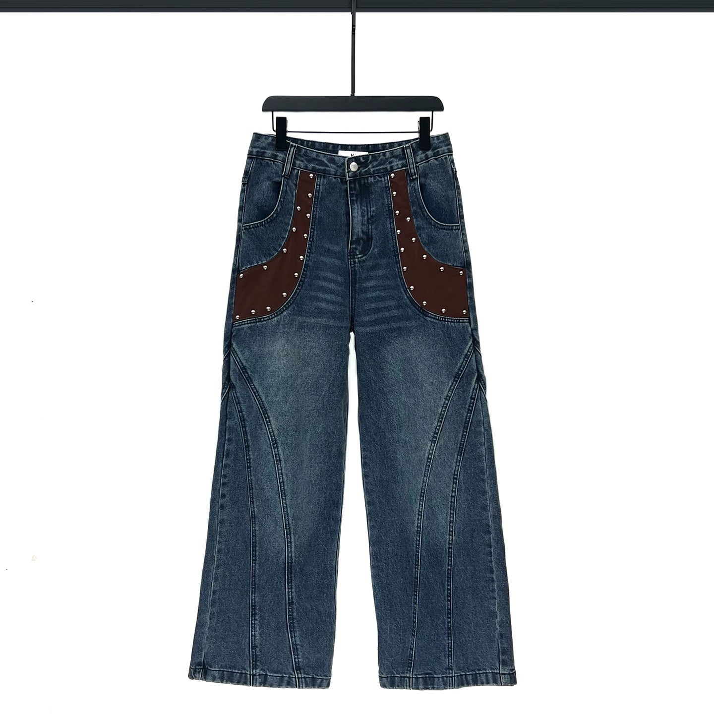 undefined,6007373114187,6007373114190,6007373114193