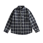 undefined,5510301636573,5510301636574,5510301636575,5510301636576