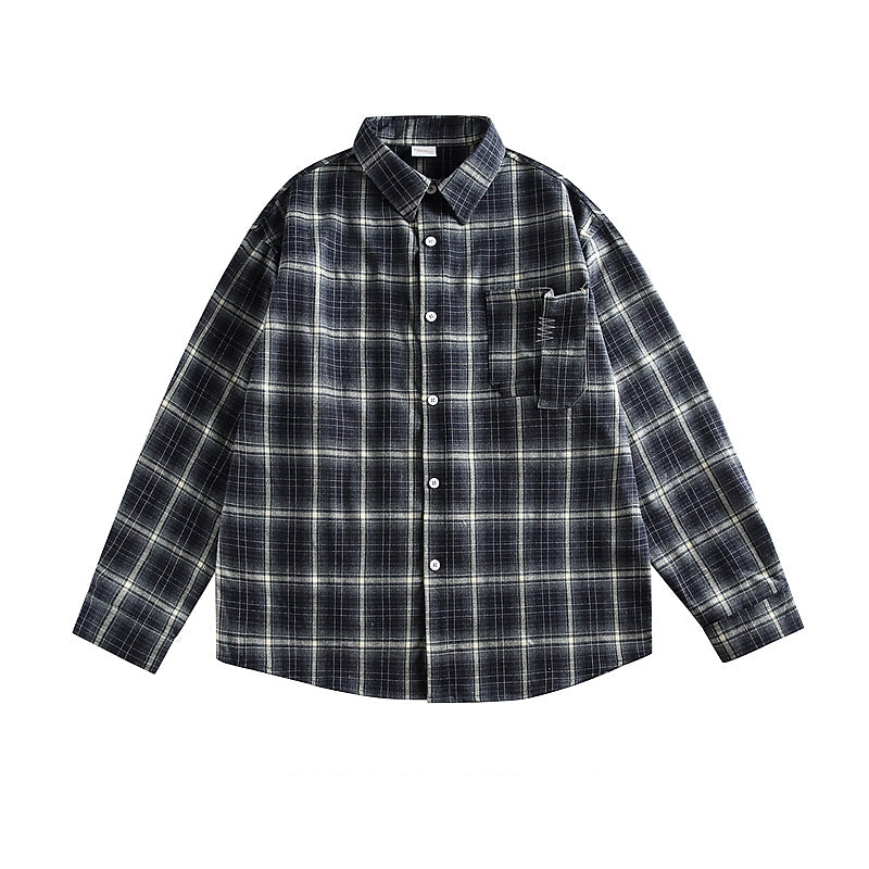 undefined,5510301636573,5510301636574,5510301636575,5510301636576