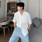 undefined,5932141818642,5932141818643,5932141818644