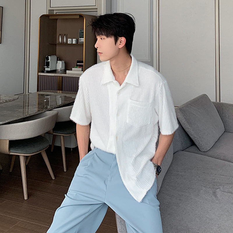 undefined,5932141818642,5932141818643,5932141818644