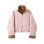 undefined,25058:28323,5985847840848,25058:28323,5985847840849,5985847840848,5985847840849