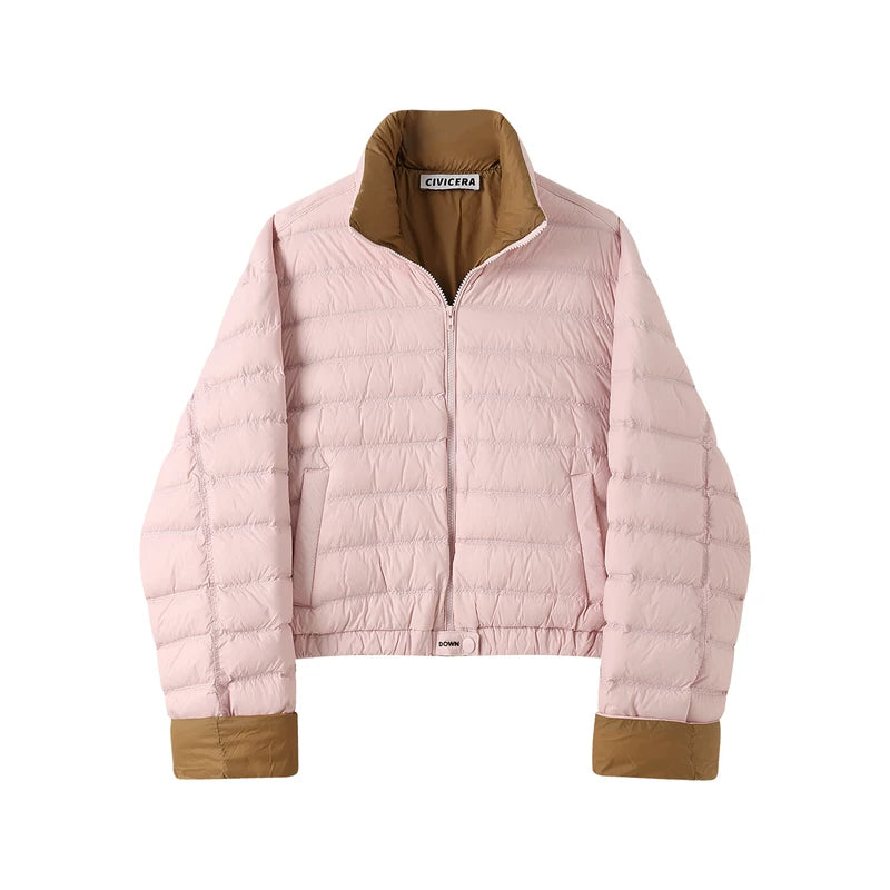 undefined,25058:28323,5985847840848,25058:28323,5985847840849,5985847840848,5985847840849