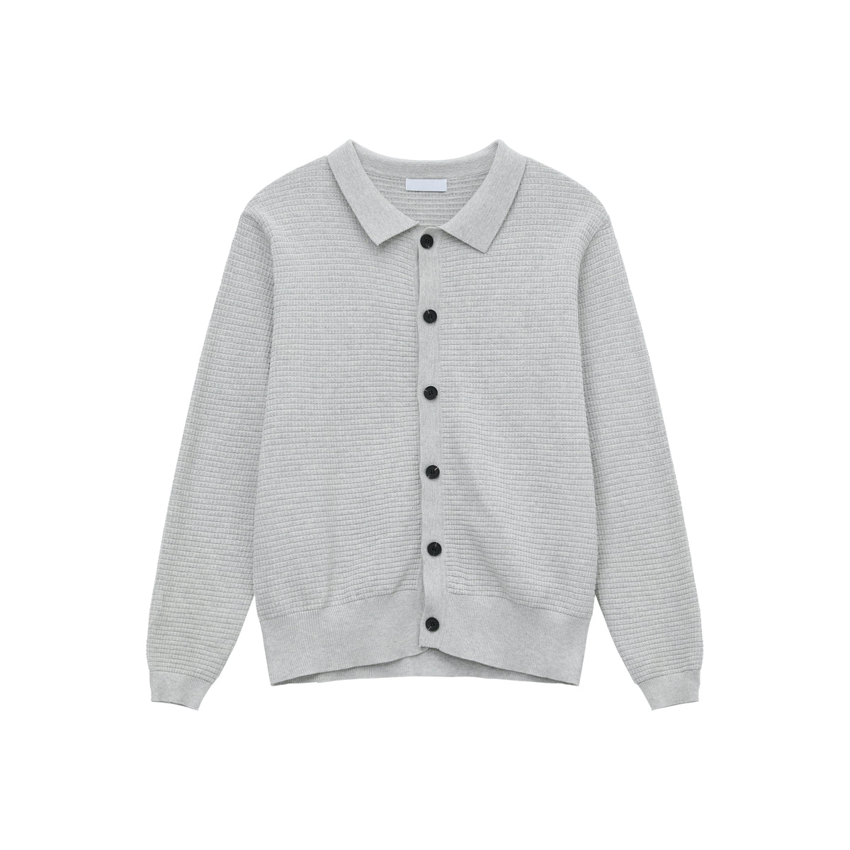 undefined,6101221055106,6101221055107,6101221055108