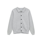 undefined,6101221055106,6101221055107,6101221055108