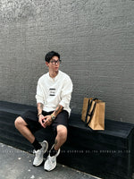 1627207:28320,6066068218915,1627207:28320,6066068218916,1627207:28320,6066068218917,1627207:28320,6066068218918,1627207:28320,6066068218919,6066068218915,6066068218916,6066068218917,6066068218918,6066068218919