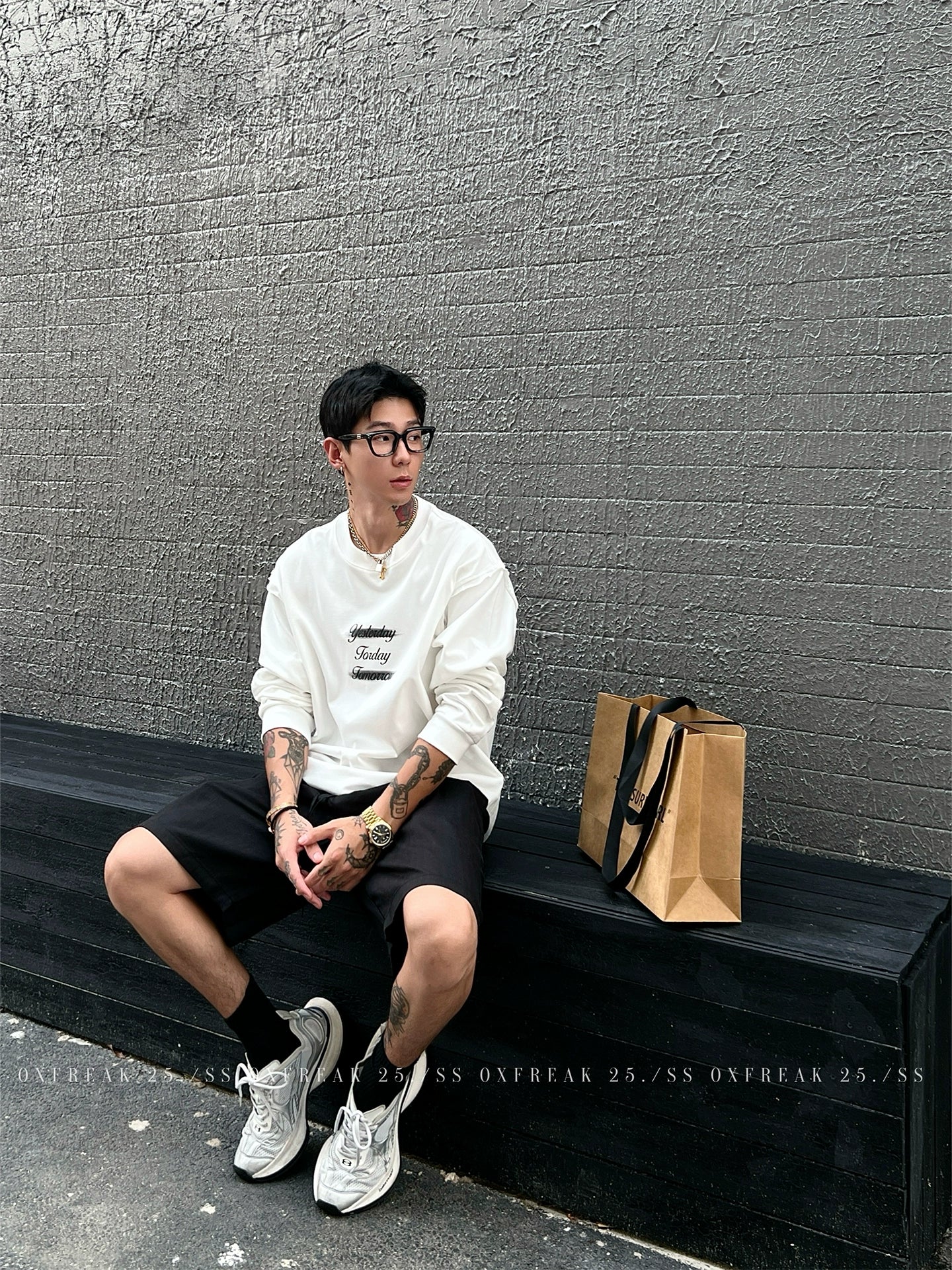 1627207:28320,6066068218915,1627207:28320,6066068218916,1627207:28320,6066068218917,1627207:28320,6066068218918,1627207:28320,6066068218919,6066068218915,6066068218916,6066068218917,6066068218918,6066068218919