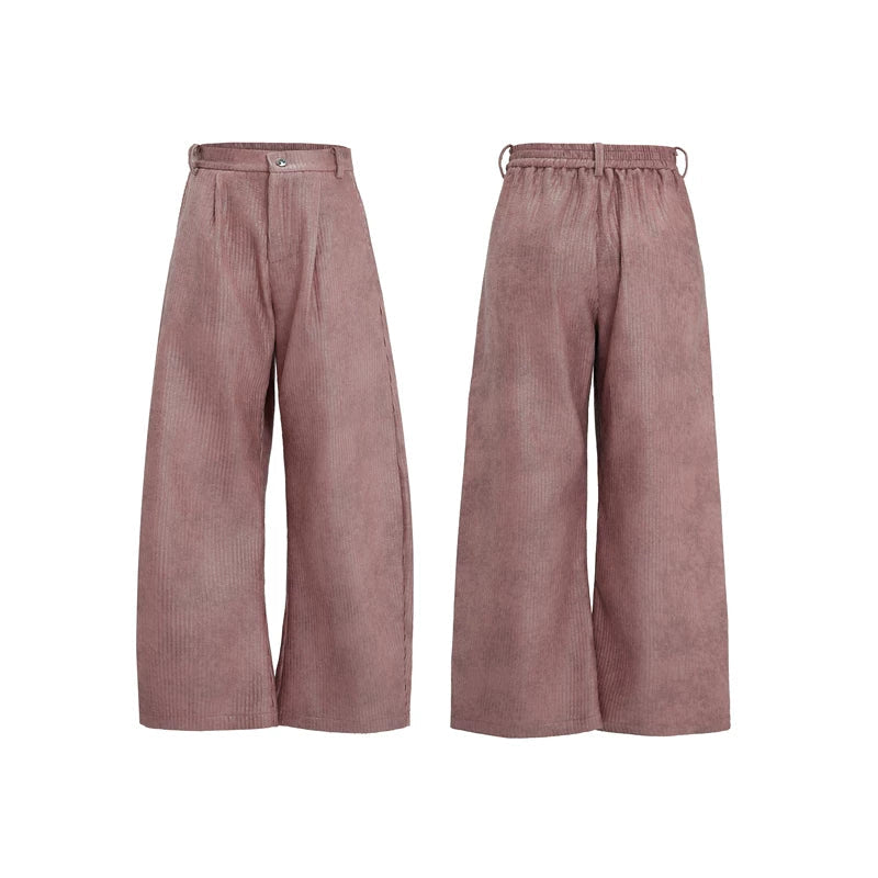 1627207:40812438681,5939923484377,1627207:40812438681,5939923484374,1627207:40812438681,5939923484371,1627207:40812438681,5939923484380,5939923484377,5939923484374,5939923484371,5939923484380