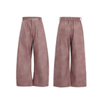 1627207:40812438681,5939923484377,1627207:40812438681,5939923484374,1627207:40812438681,5939923484371,1627207:40812438681,5939923484380,5939923484377,5939923484374,5939923484371,5939923484380