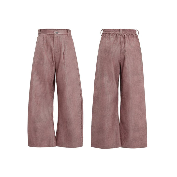 1627207:40812438681,5939923484377,1627207:40812438681,5939923484374,1627207:40812438681,5939923484371,1627207:40812438681,5939923484380,5939923484377,5939923484374,5939923484371,5939923484380