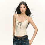 ,5803347777197,5803347777199,5803347777200,5803347777201