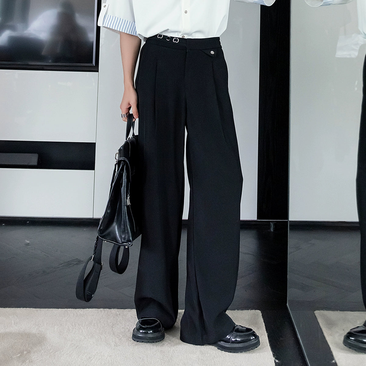 undefined,5997550195050,5997550195051,5997550195052,5997550195053