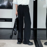 undefined,5997550195050,5997550195051,5997550195052,5997550195053