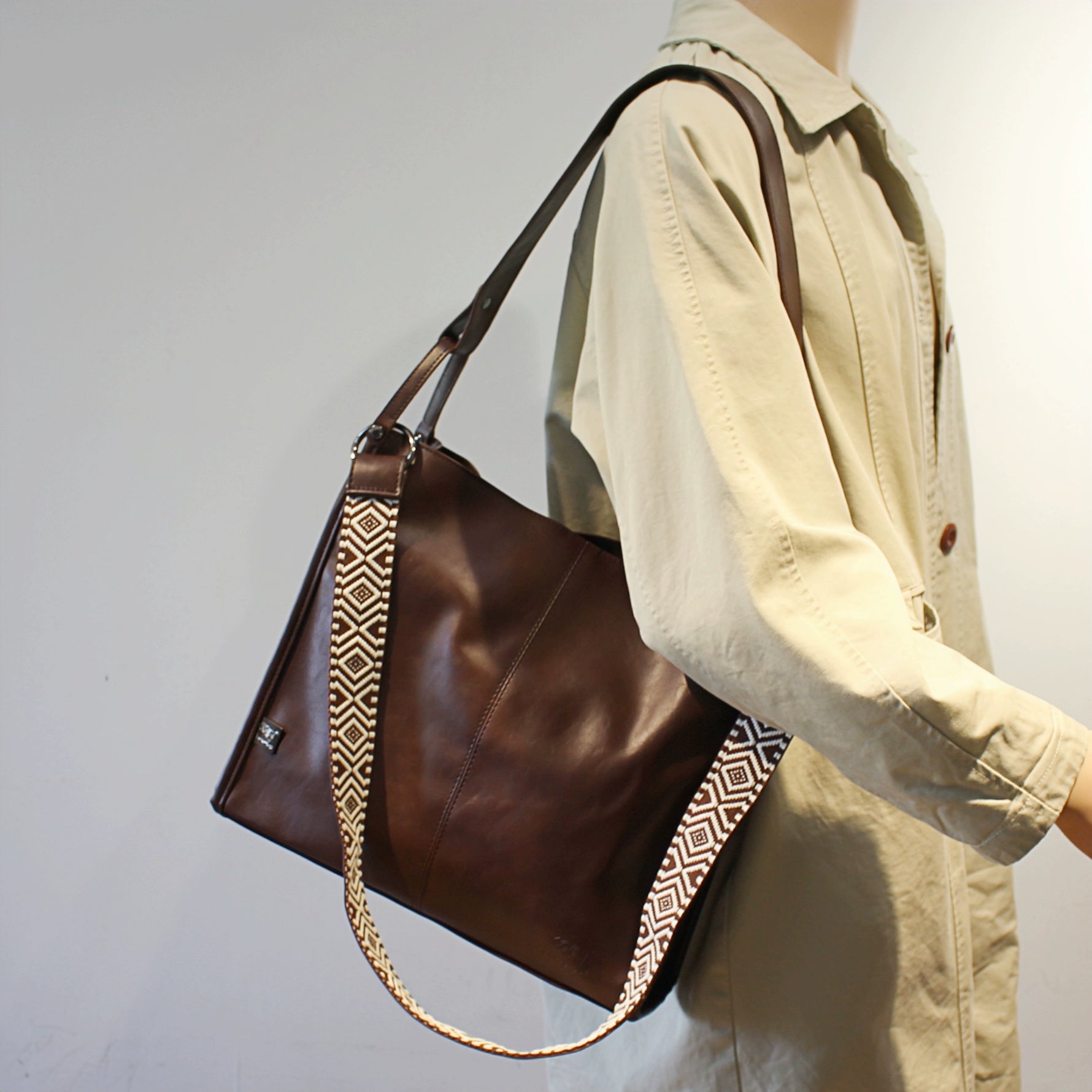 undefined,5941571175517