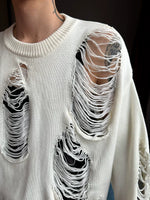 1627207:28320,6113495006339,1627207:28320,6113495006340,1627207:28320,6113495006341,6113495006339,6113495006340,6113495006341