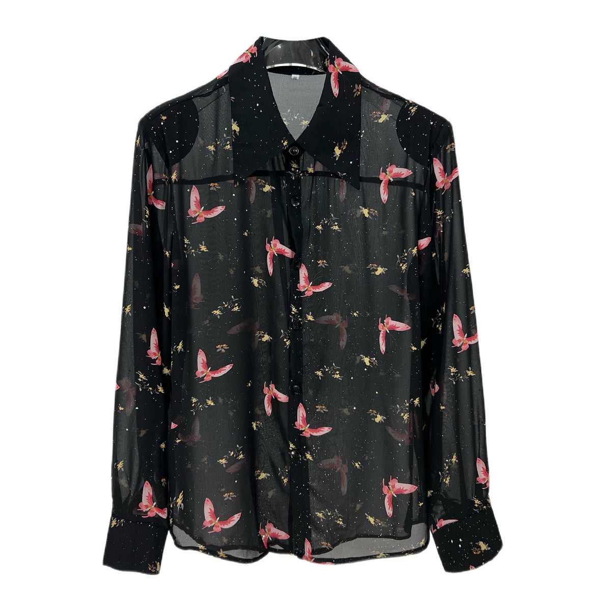 undefined,5994709018075,5994709018076,5994709018077,5994709018078