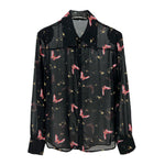 undefined,5994709018075,5994709018076,5994709018077,5994709018078