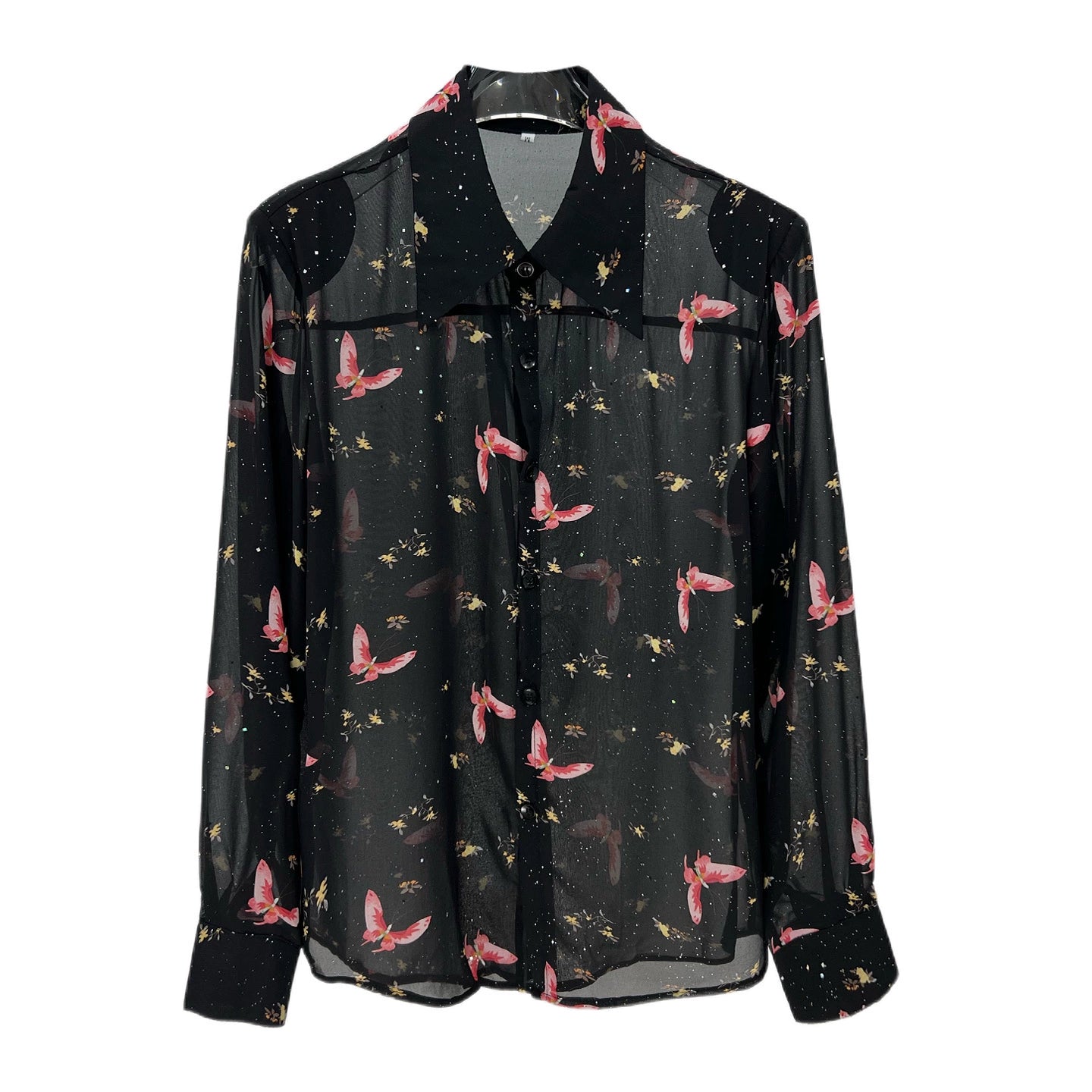 undefined,5994709018075,5994709018076,5994709018077,5994709018078