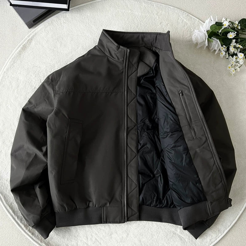 22218:3232478,5939463680038,22218:3232478,5939463680039,22218:3232478,5939463680040,22218:3232478,5939463680041,22218:3232478,5939463680042,5939463680038,5939463680039,5939463680040,5939463680041,5939463680042